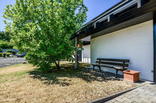 Great and stylish house in Frechen Königsdorf with air conditioning - Gallery - 34