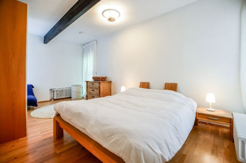 Great and stylish house in Frechen Königsdorf with air conditioning - Gallery - 21