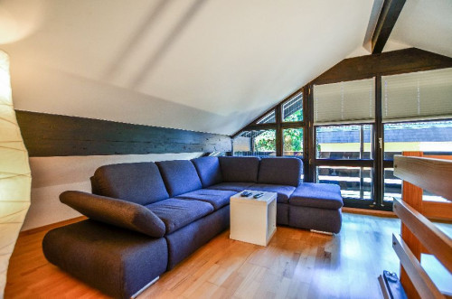 Great and stylish house in Frechen Königsdorf with air conditioning - Gallery - 5