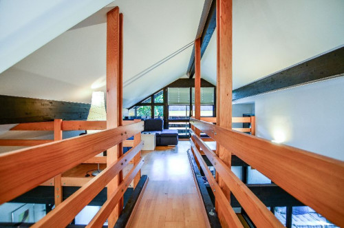 Great and stylish house in Frechen Königsdorf with air conditioning - Gallery - 38