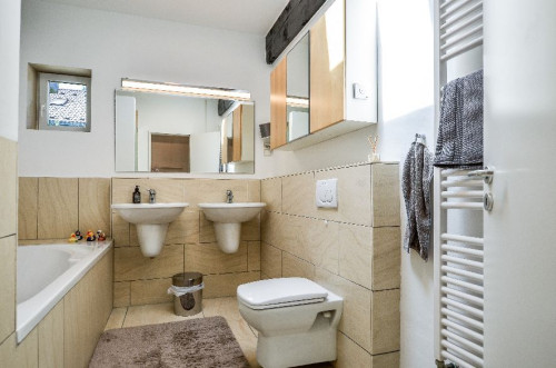 Great and stylish house in Frechen Königsdorf with air conditioning - Gallery - 11
