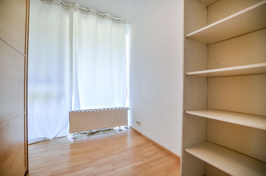 Great And Stylish House In Frechen Königsdorf With Air Conditioning - 19