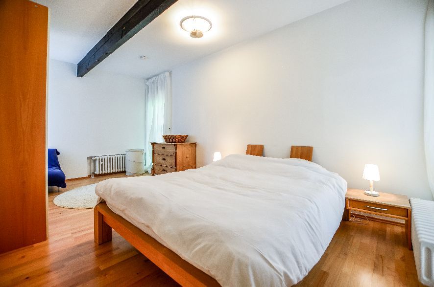 Great And Stylish House In Frechen Königsdorf With Air Conditioning - 4