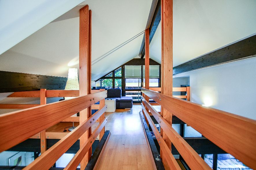 Great And Stylish House In Frechen Königsdorf With Air Conditioning - 26