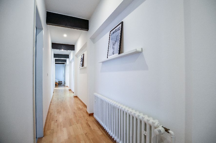 Great And Stylish House In Frechen Königsdorf With Air Conditioning - 8