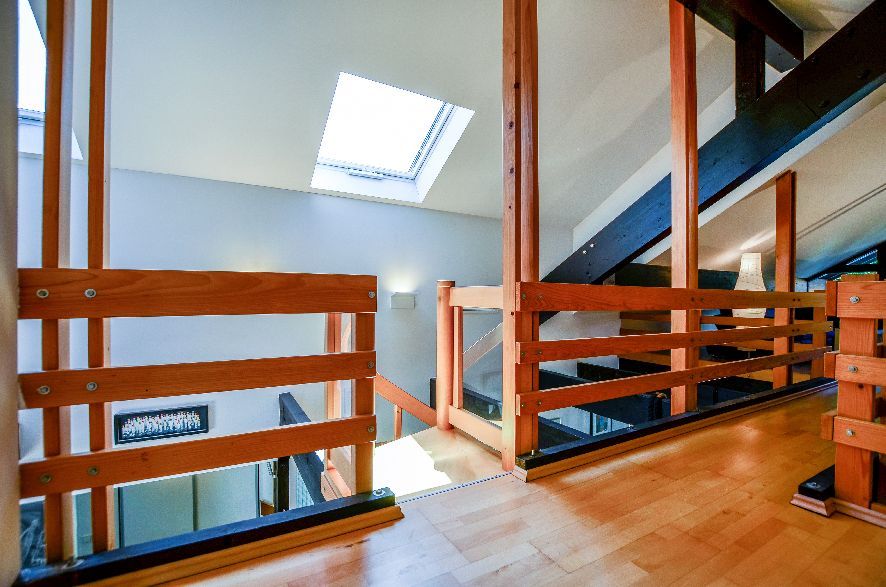 Great And Stylish House In Frechen Königsdorf With Air Conditioning - 27