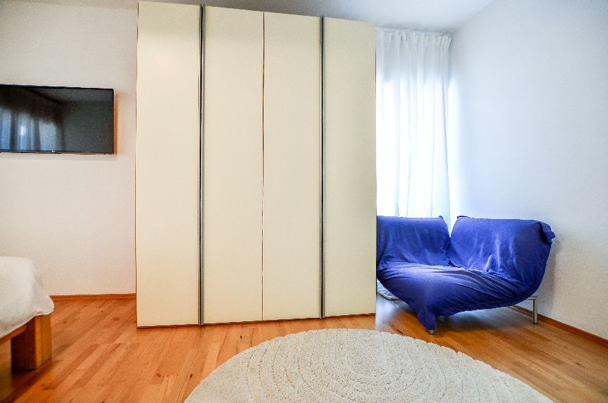 Great And Stylish House In Frechen Königsdorf With Air Conditioning - 3