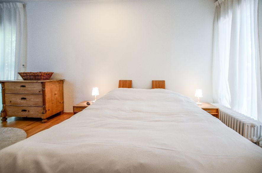 Great And Stylish House In Frechen Königsdorf With Air Conditioning - 5