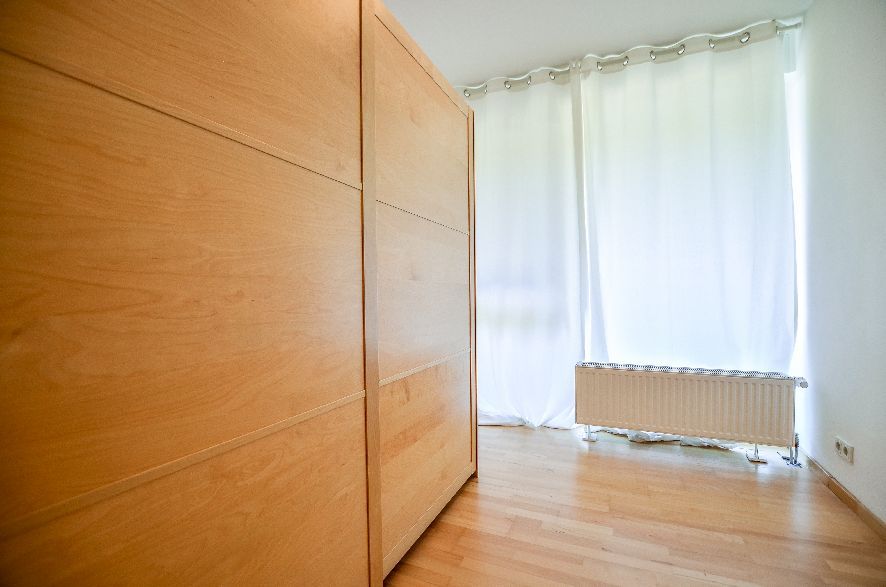 Great And Stylish House In Frechen Königsdorf With Air Conditioning - 6