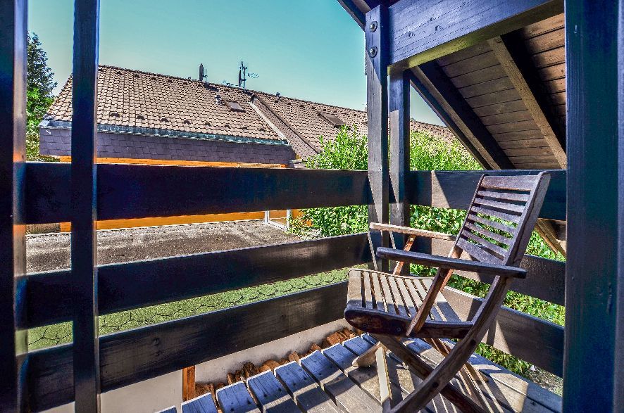Great And Stylish House In Frechen Königsdorf With Air Conditioning - 2