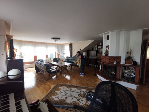 Nice & lovely apartment in Bad Wörishofen - Gallery - 5