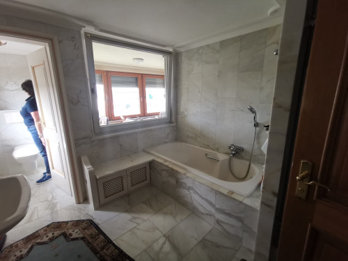Nice & lovely apartment in Bad Wörishofen
