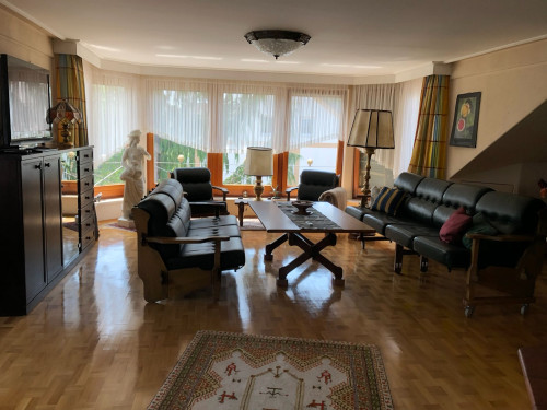 Nice & lovely apartment in Bad Wörishofen - Gallery - 6
