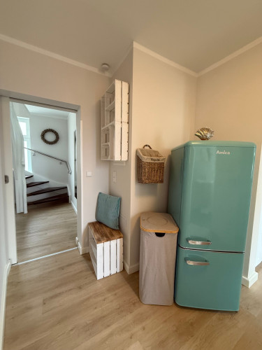 No. III: Maisonette with Balcony, Netflix/Disney - Gallery - 24