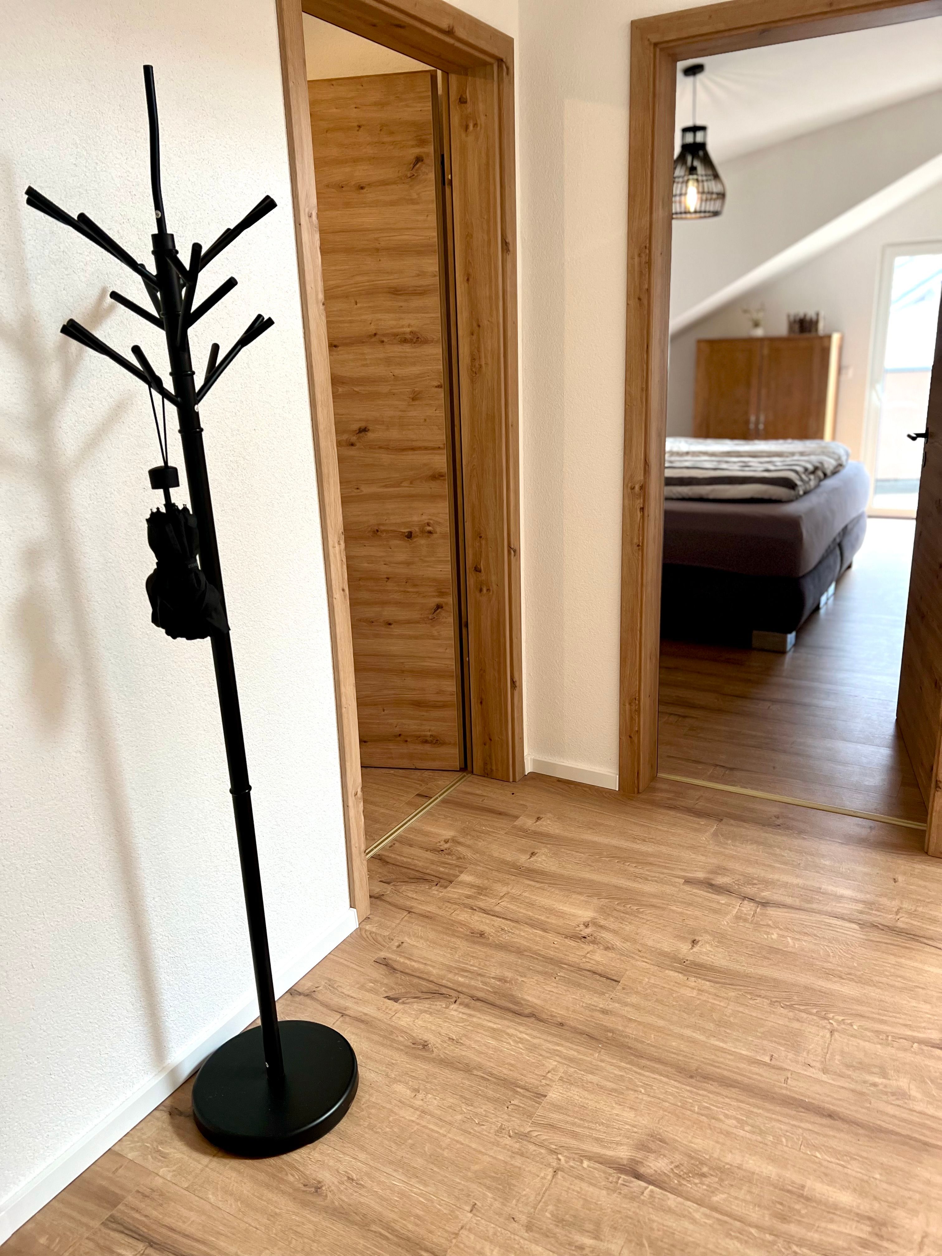 First-Class BLACK FOREST Business Flats With A Large Roof Terrace In Kippenheim *New Building* - 35