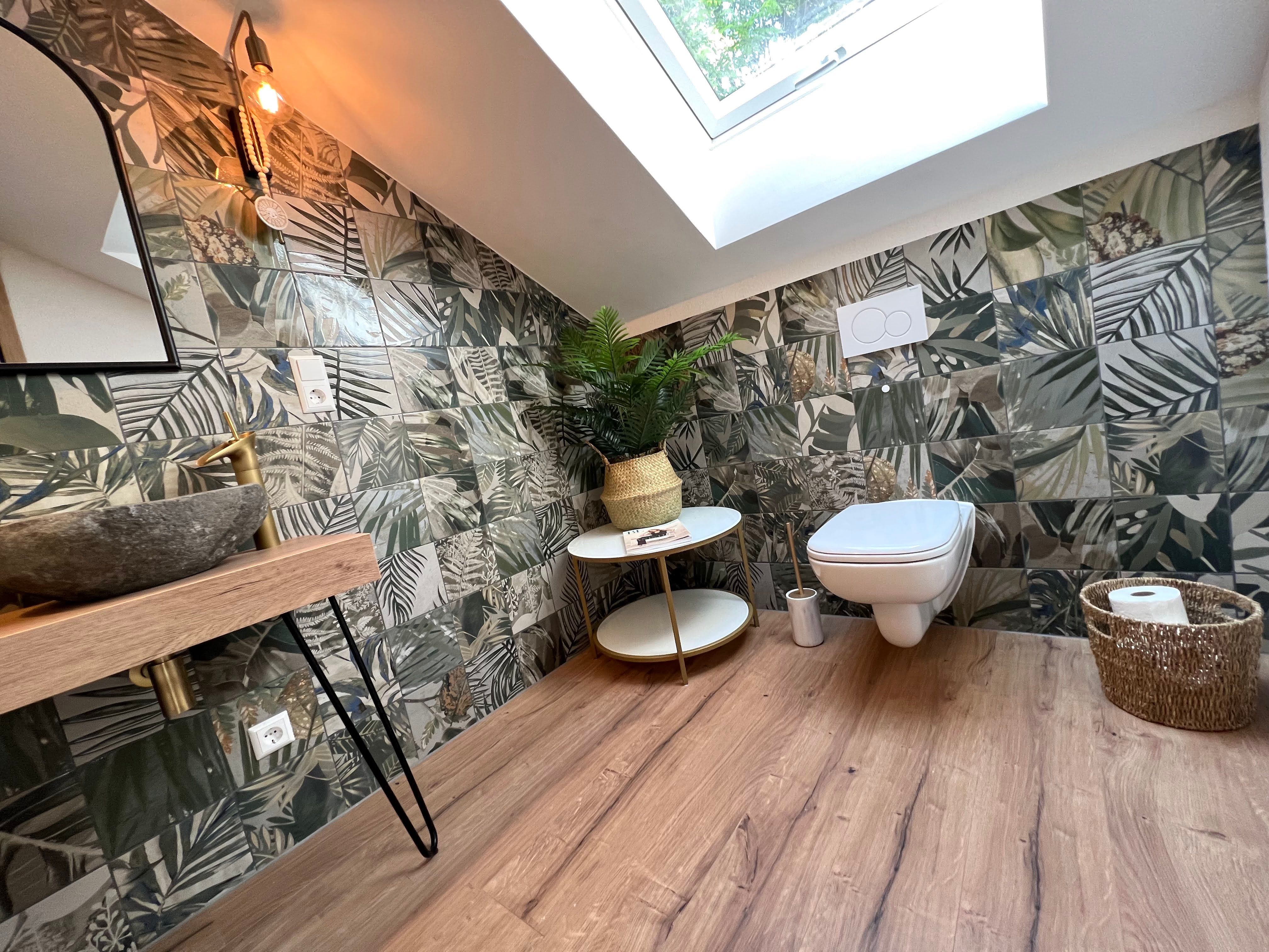 First-Class BLACK FOREST Business Flats With A Large Roof Terrace In Kippenheim *New Building* - 11