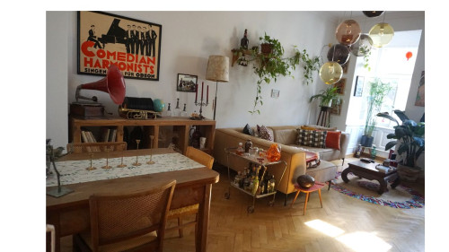 7a0166e6f1b1be3f130bb460be7f8357.jpeg