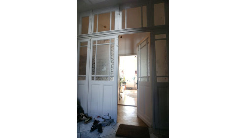 Perfect & spacious apartment in excellent location