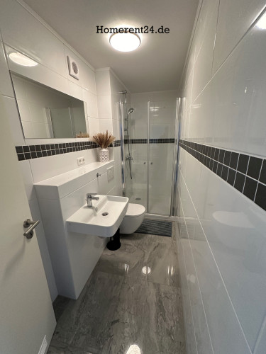 Schönes Apartment am Wasserturm Rheydt MG02