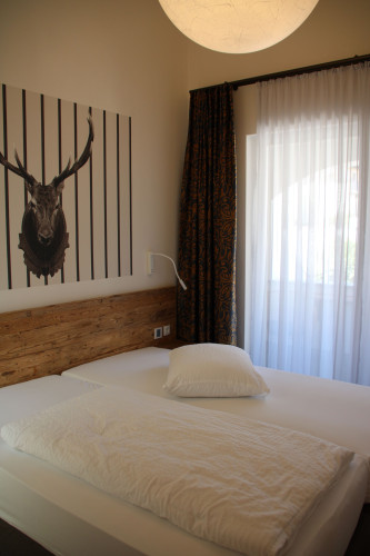Stammler - My Temporary Home - Stammler's Loft 403 - Gallery - 6