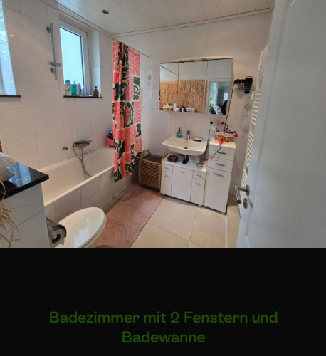 3201c455243d11492fe845ac3aecd7d4.jpeg