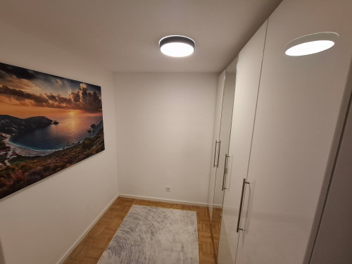 Quiet & cozy 2.5 apartment in Munich - Gallery - 42