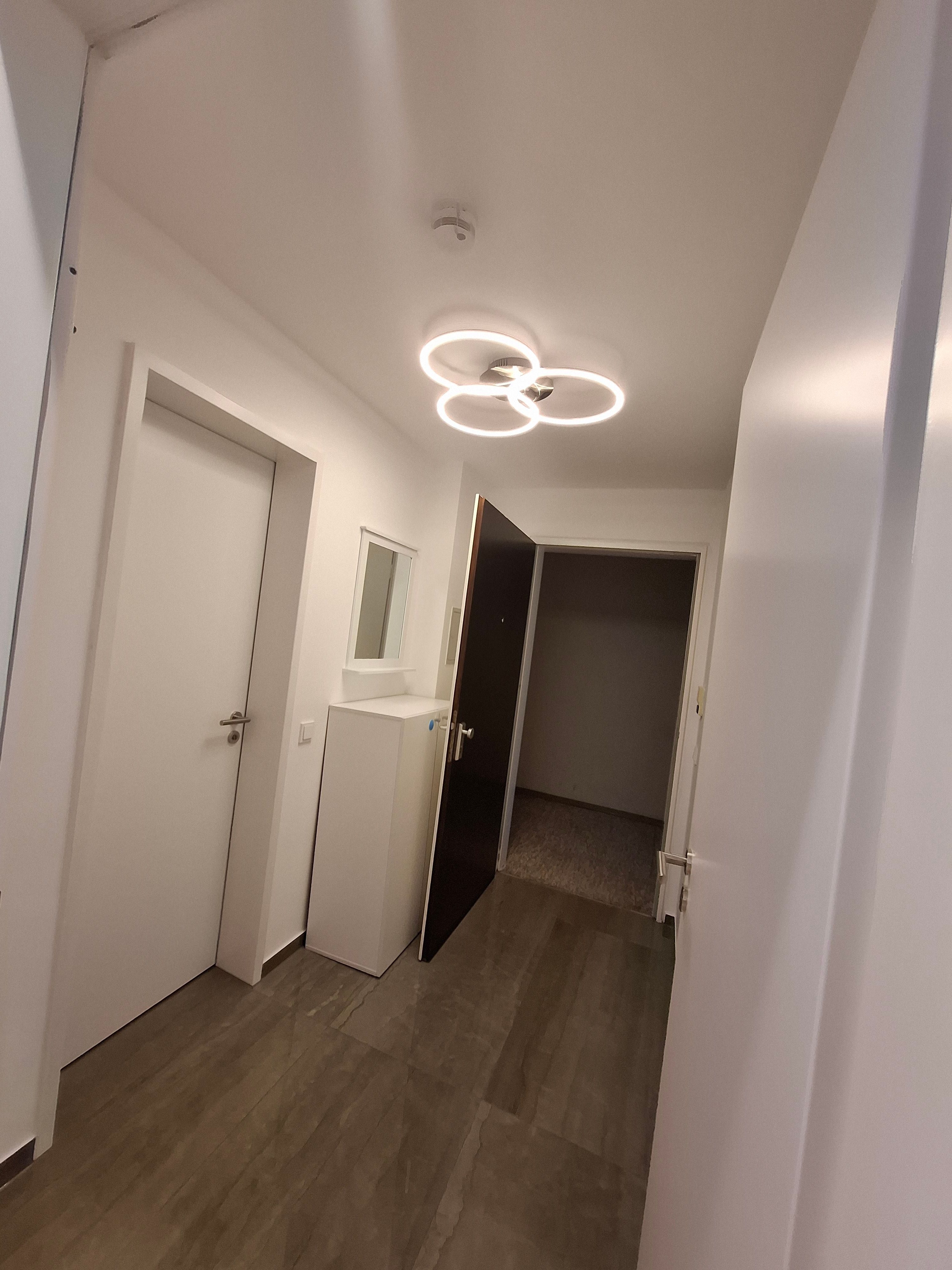 Quiet & Cozy 2.5 Apartment In Munich - 4