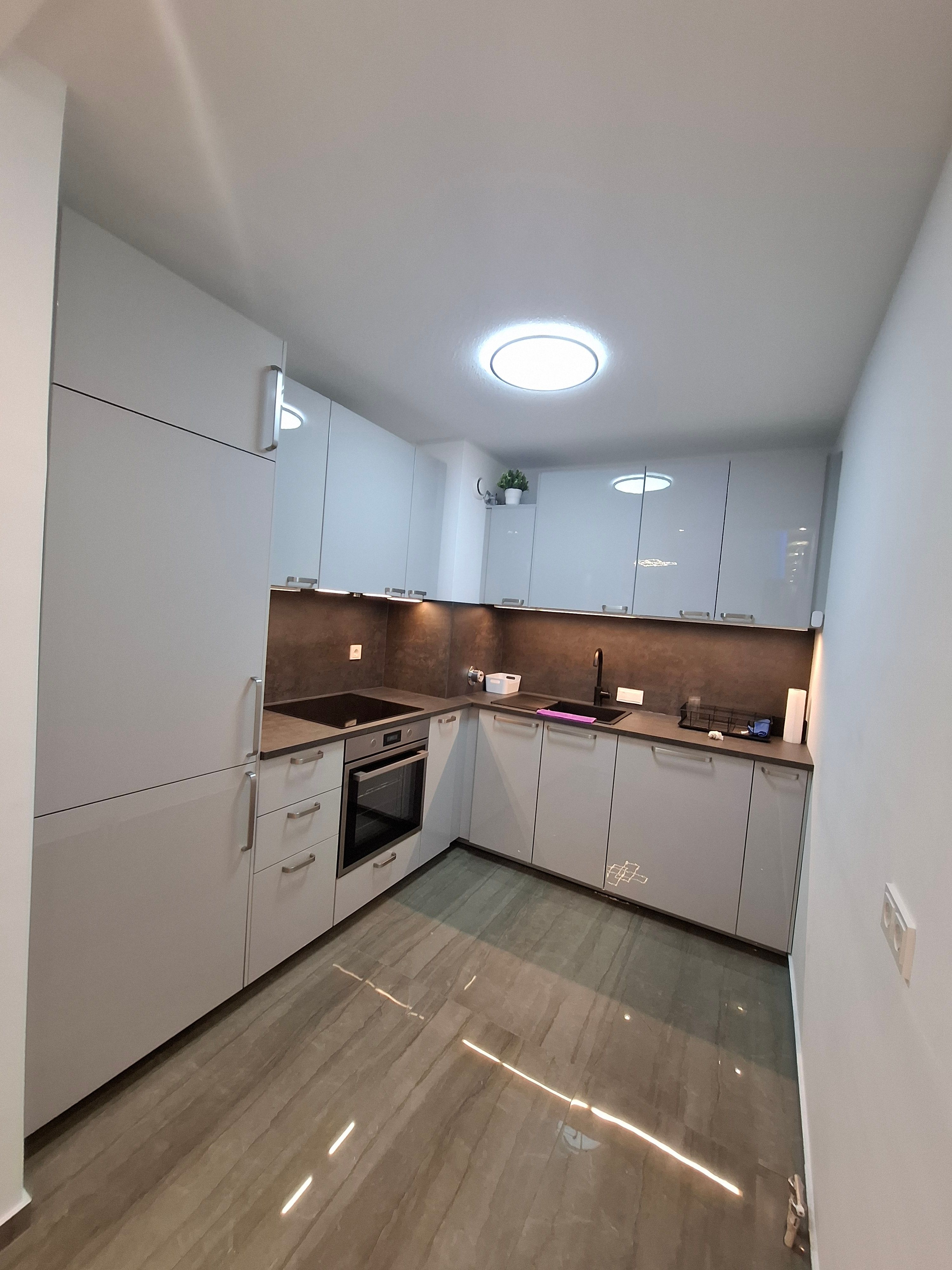 Quiet & Cozy 2.5 Apartment In Munich - 32