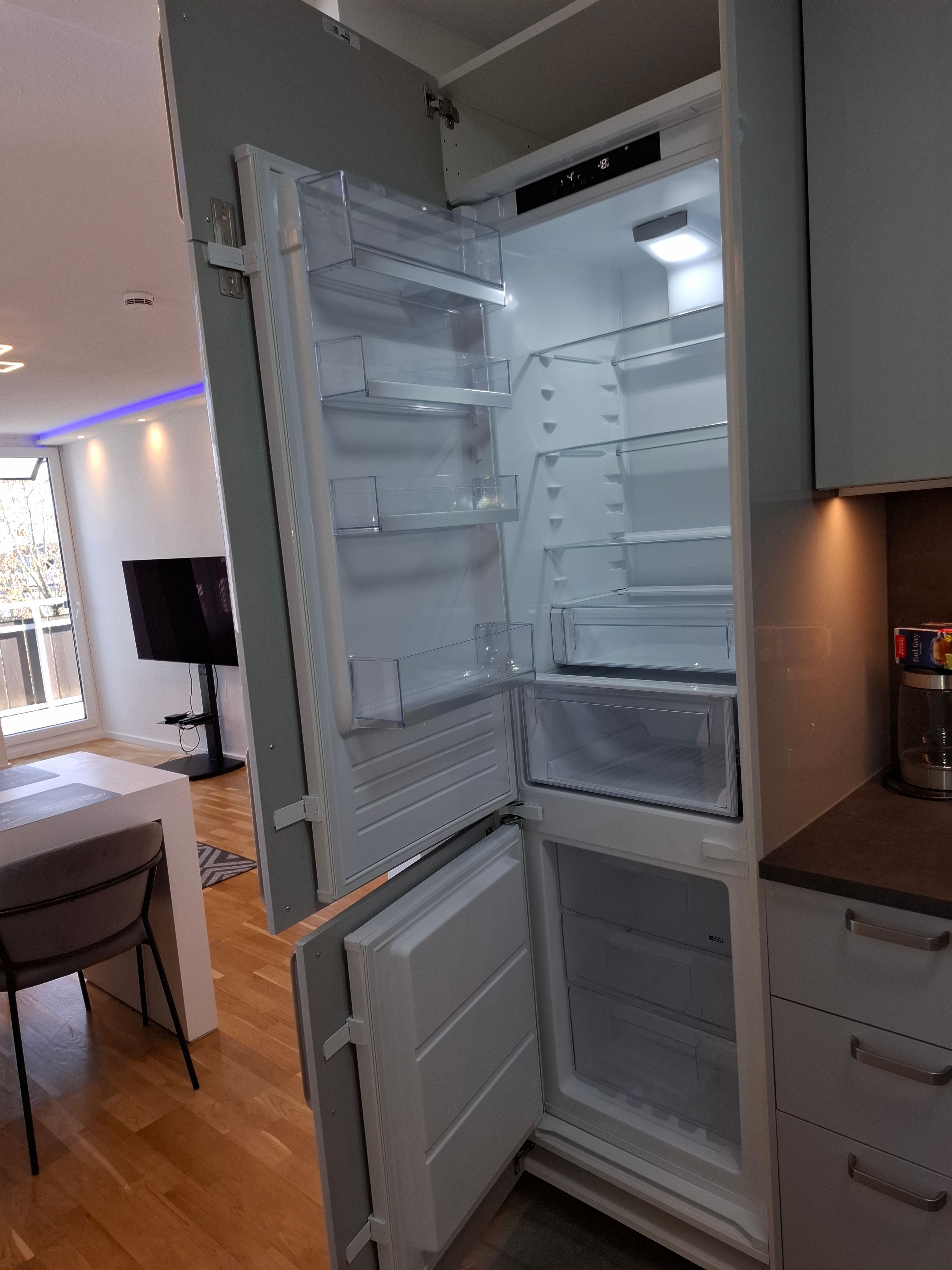 Quiet & Cozy 2.5 Apartment In Munich - 30