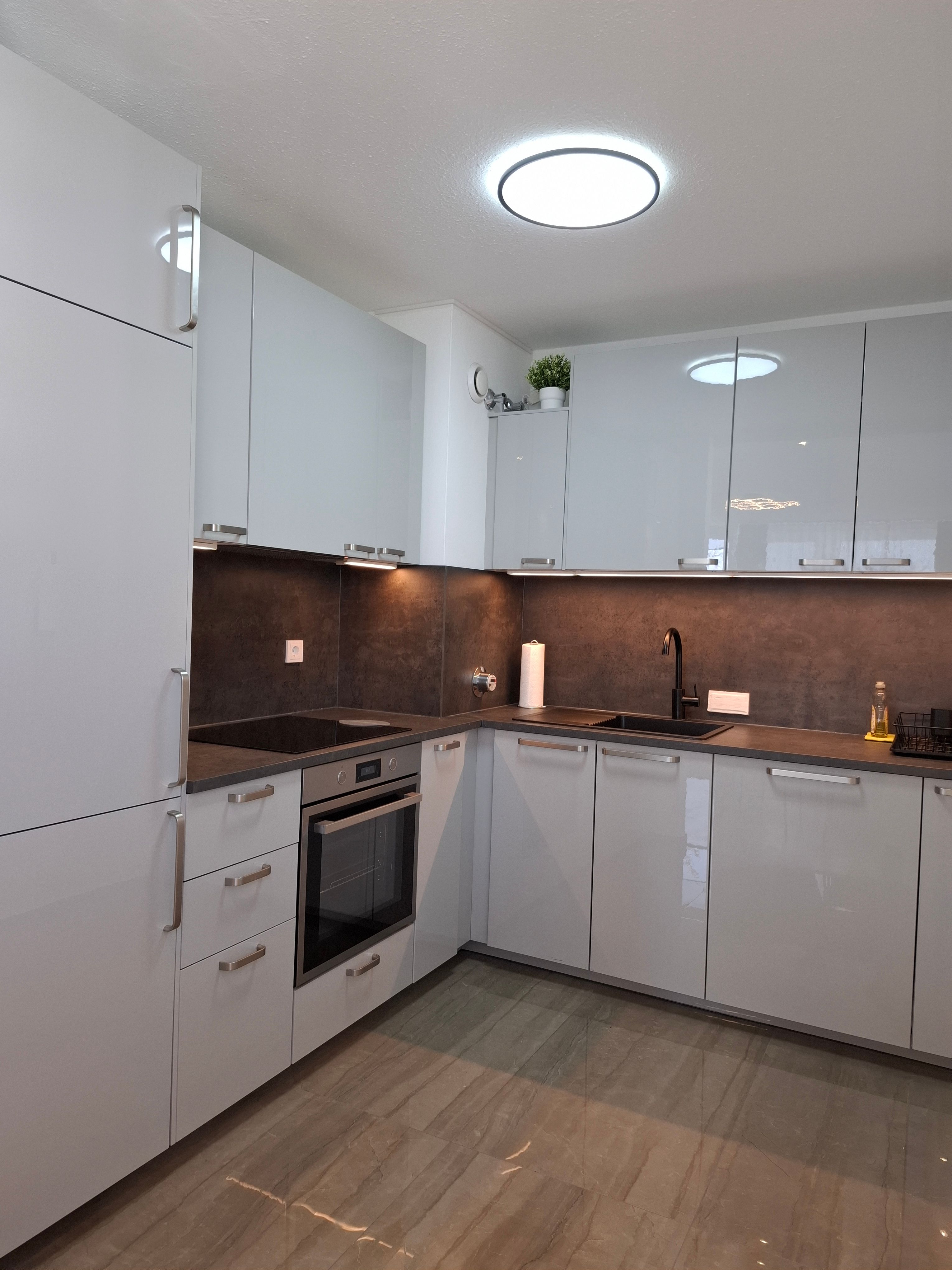 Quiet & Cozy 2.5 Apartment In Munich - 31