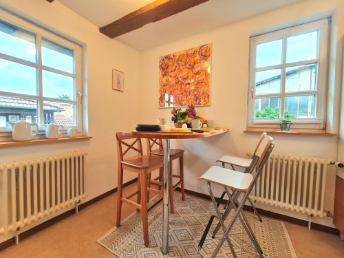 0b47b7670f0f359d2b9b0f23cd03d755.jpeg
