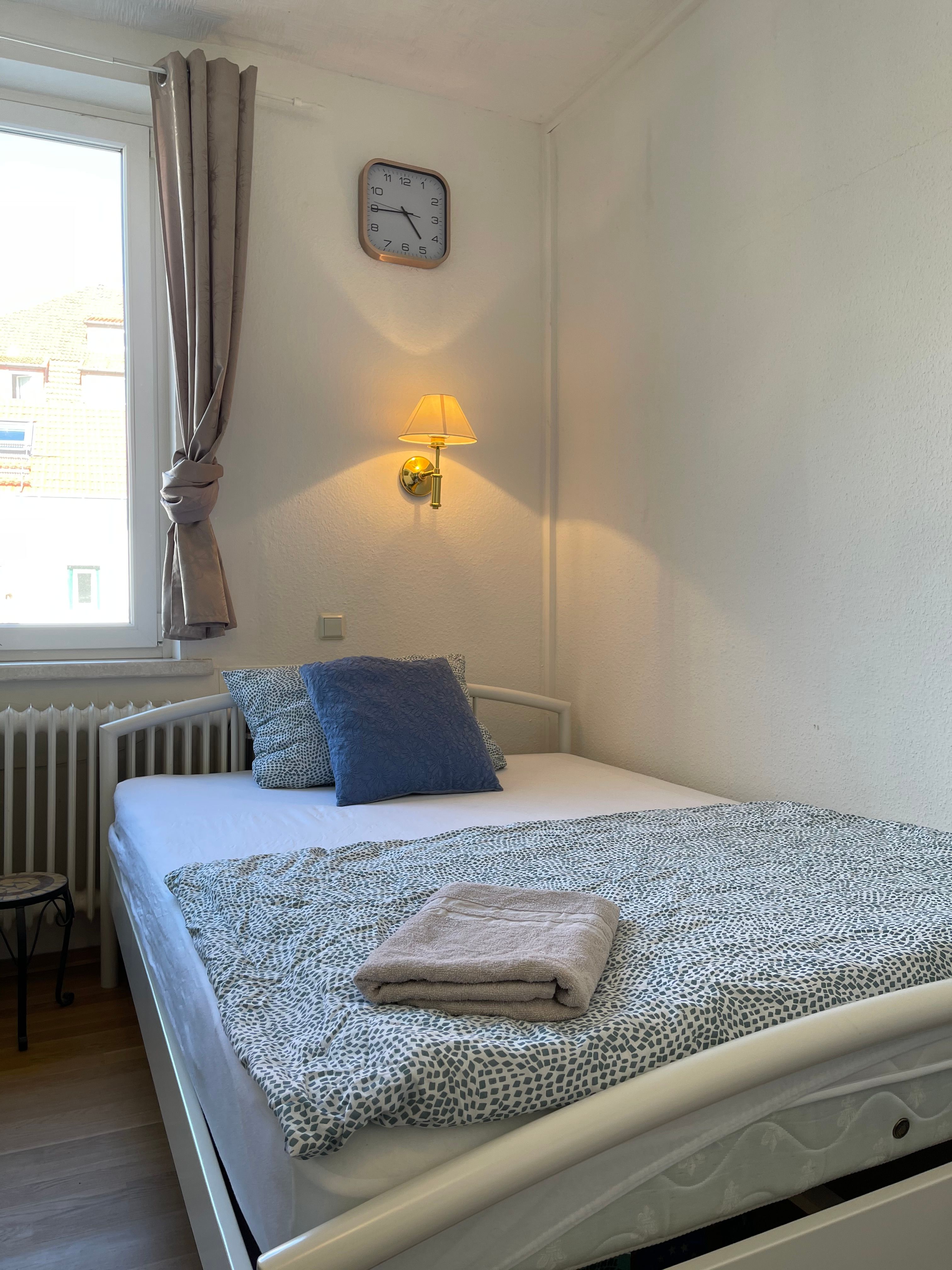 Gorgeous And Awesome Apartment In Göttingen - 2