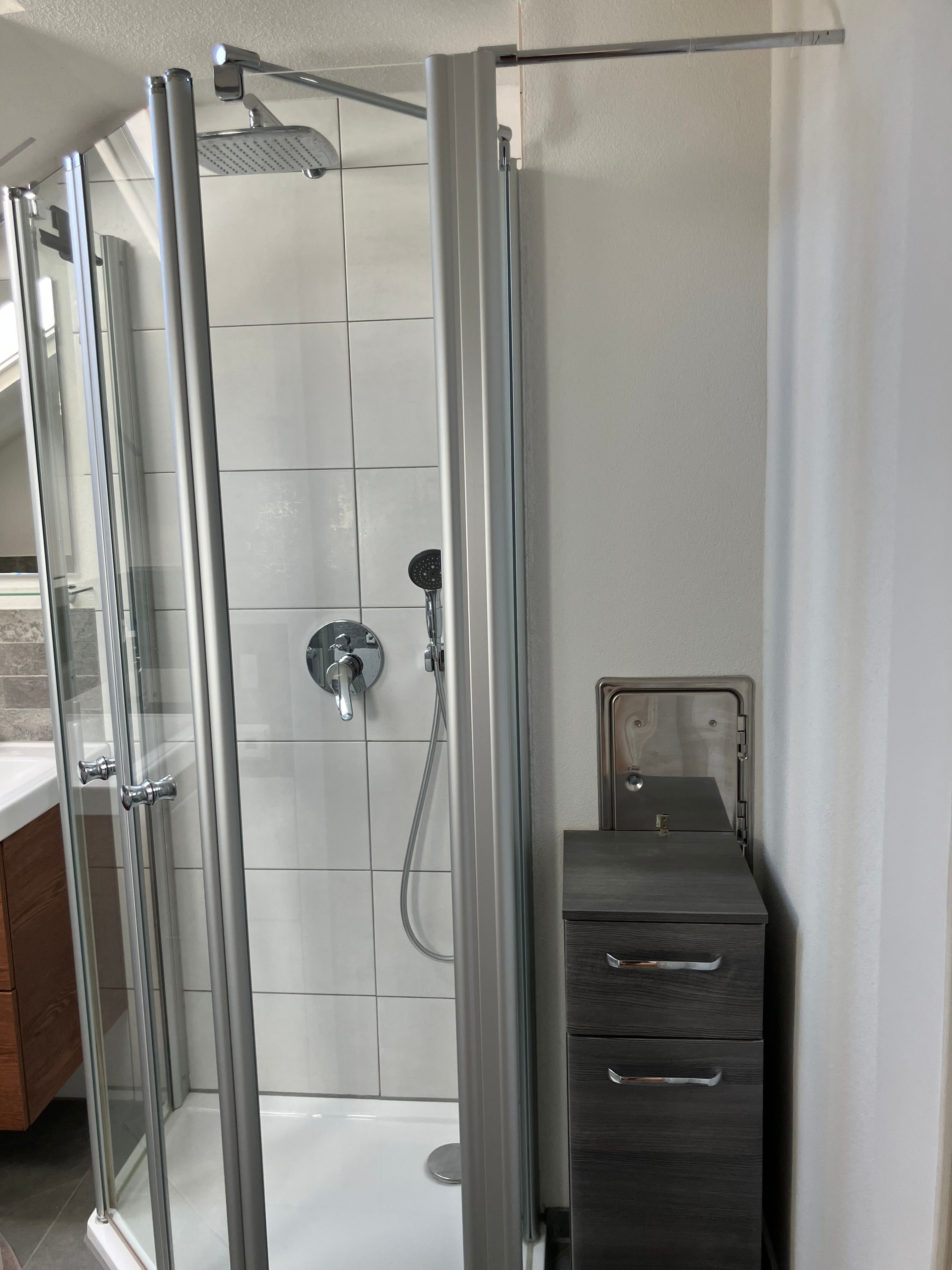 Top Modern, Very Quiet Apartment Directly By The Forest - 5 Min By Bike From Lake Constance - 9