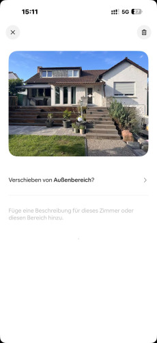 Spacious 90 sqm apartment with terrace & conservatory in the Rhine-Neckar area - Gallery - 8