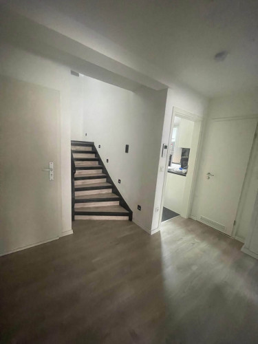 Well-maintained and modern apartment - Gallery - 14