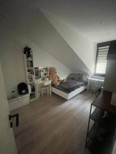 Well-maintained and modern apartment - Gallery - 5
