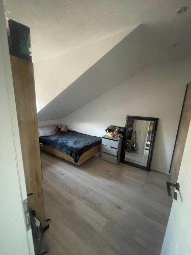 Well-maintained and modern apartment - Gallery - 4