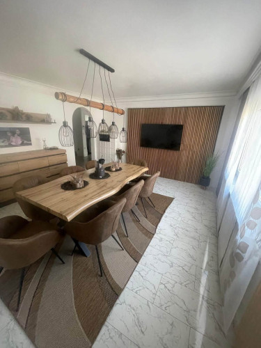 Well-maintained and modern apartment - Gallery - 6