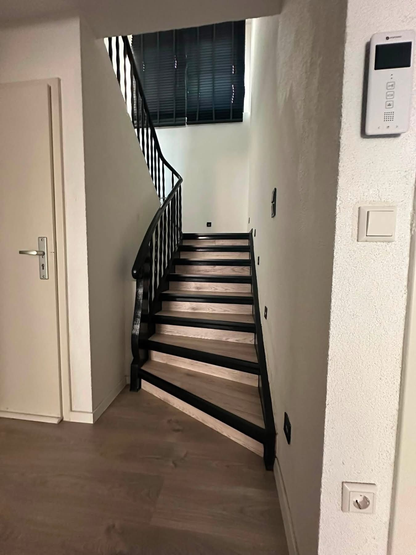 Well-Maintained And Modern Apartment - 8