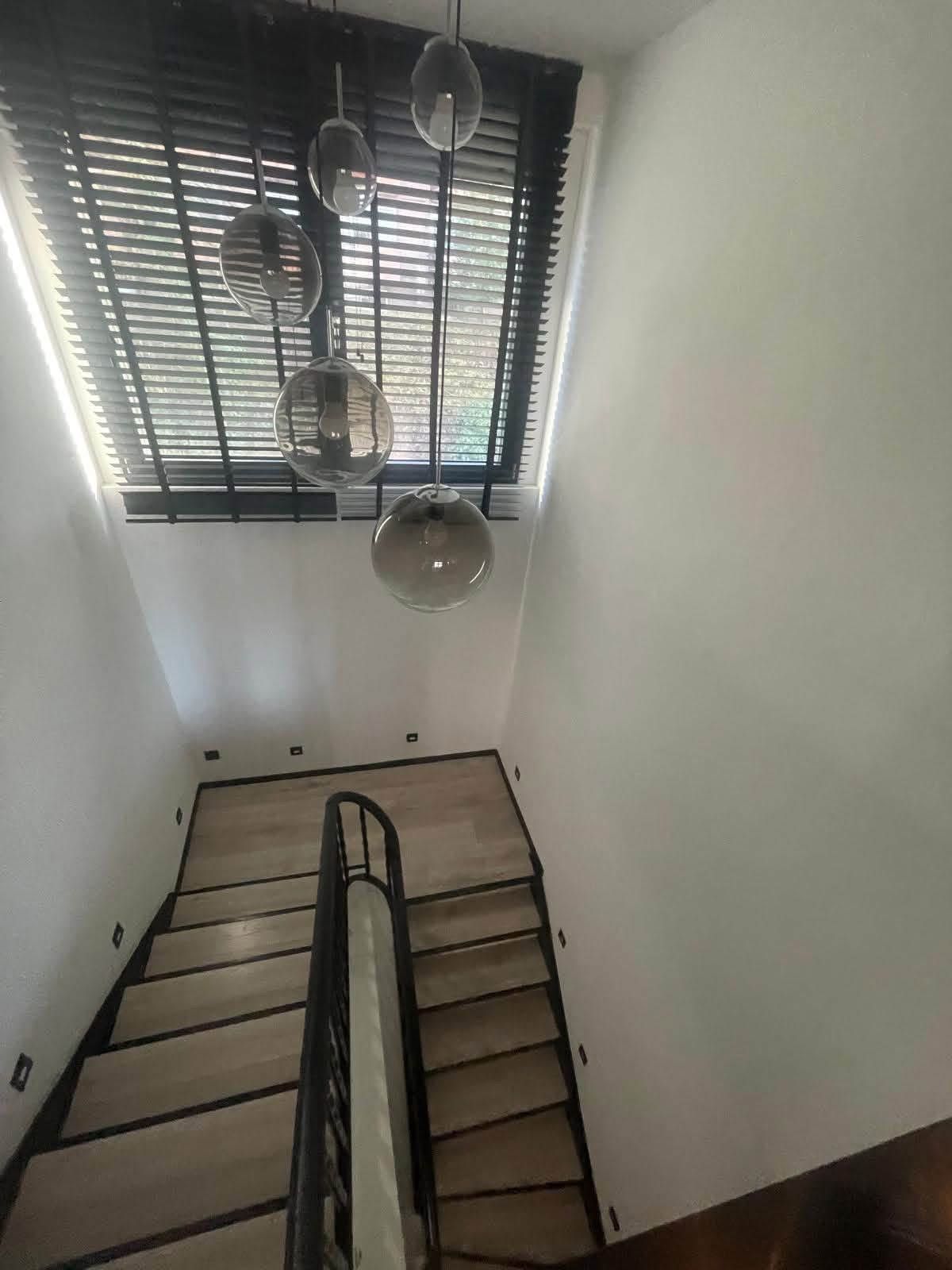 Well-Maintained And Modern Apartment - 7