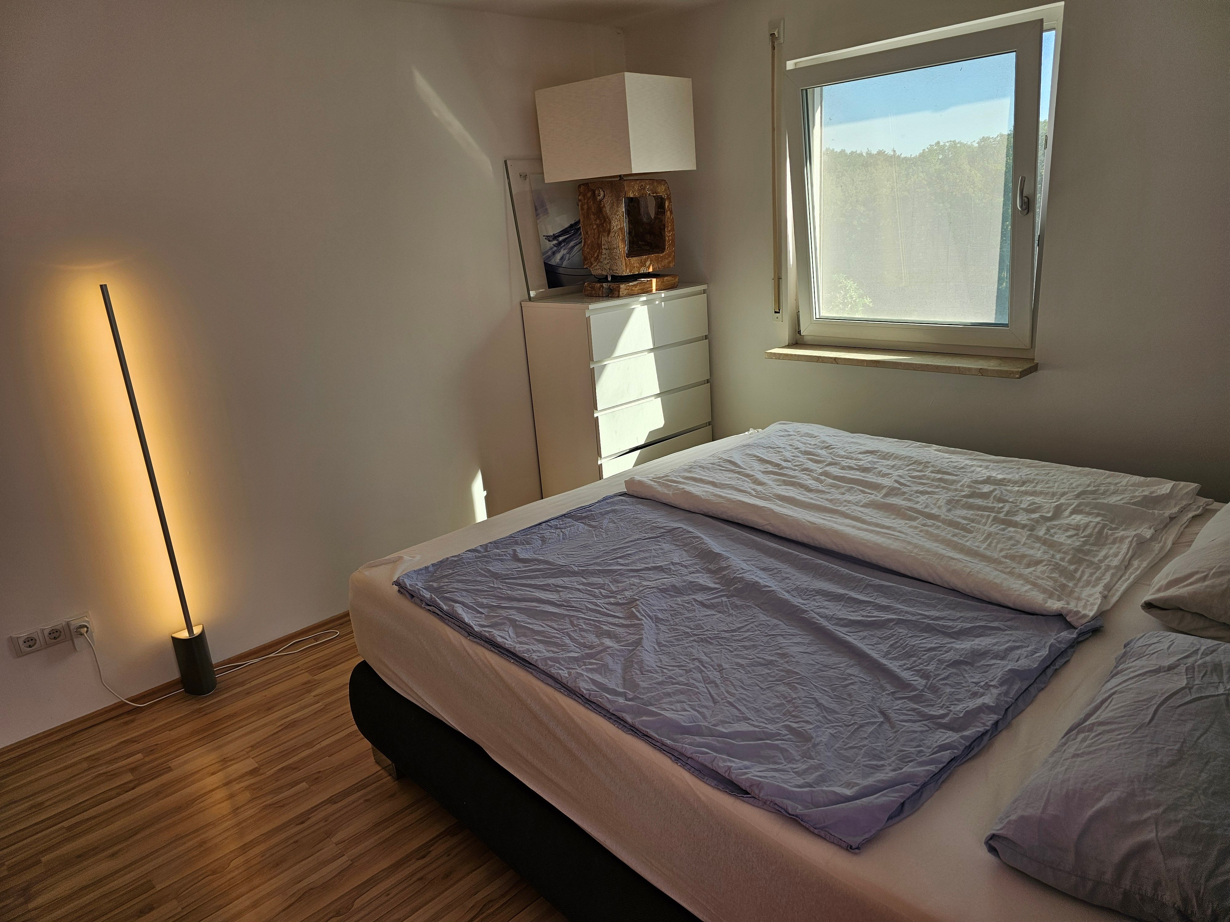 Single-Family House With Designer Interior, Private Terrace And View - 4