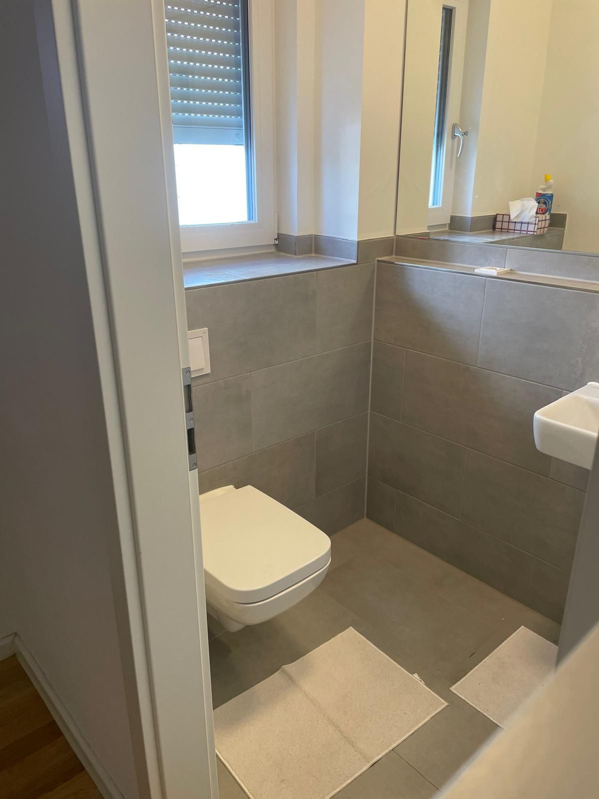 Exclusive First Occupancy: Modern House With 3 Bedrooms, Near Berlin - 19