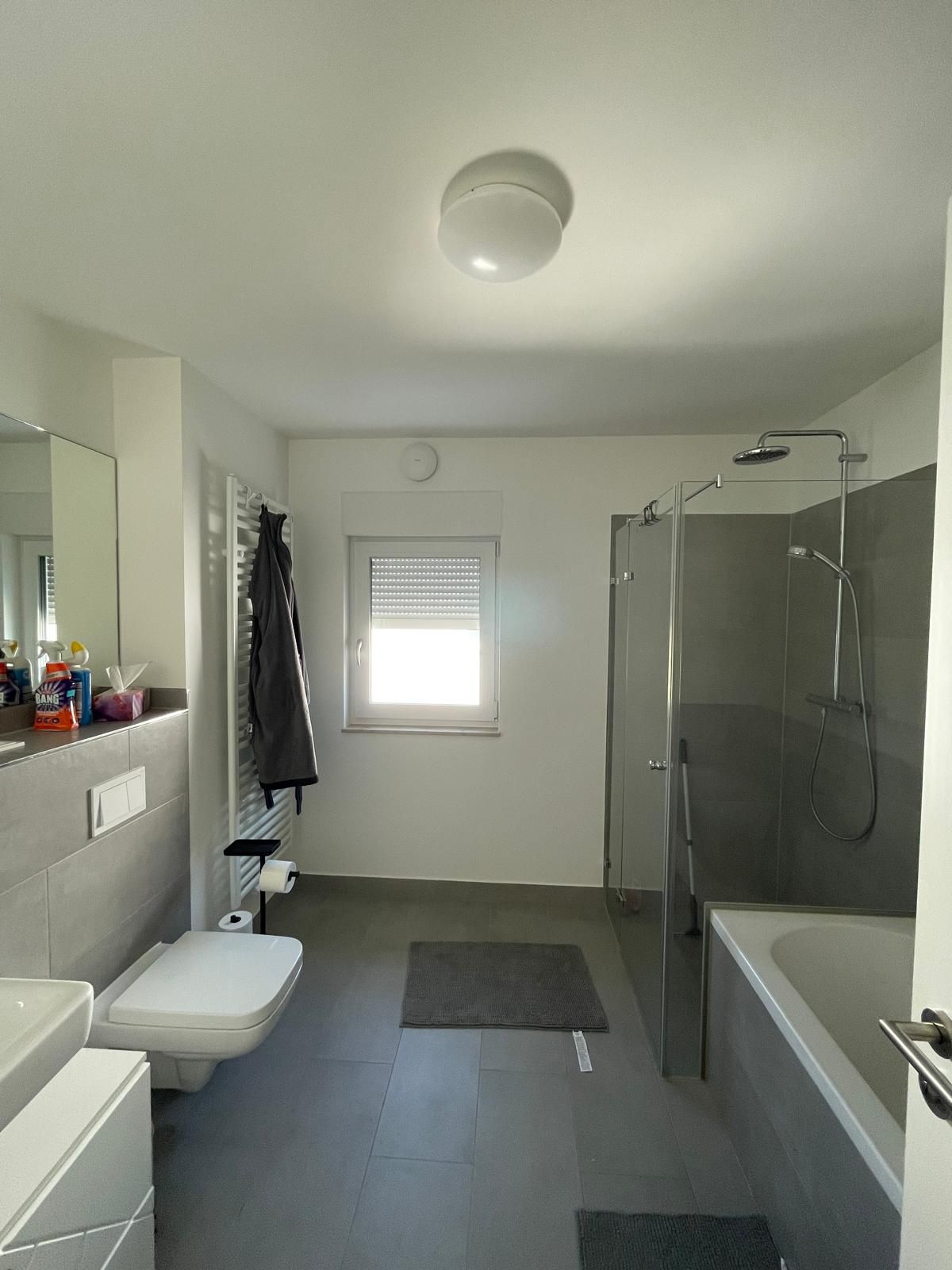 Exclusive First Occupancy: Modern House With 3 Bedrooms, Near Berlin - 18
