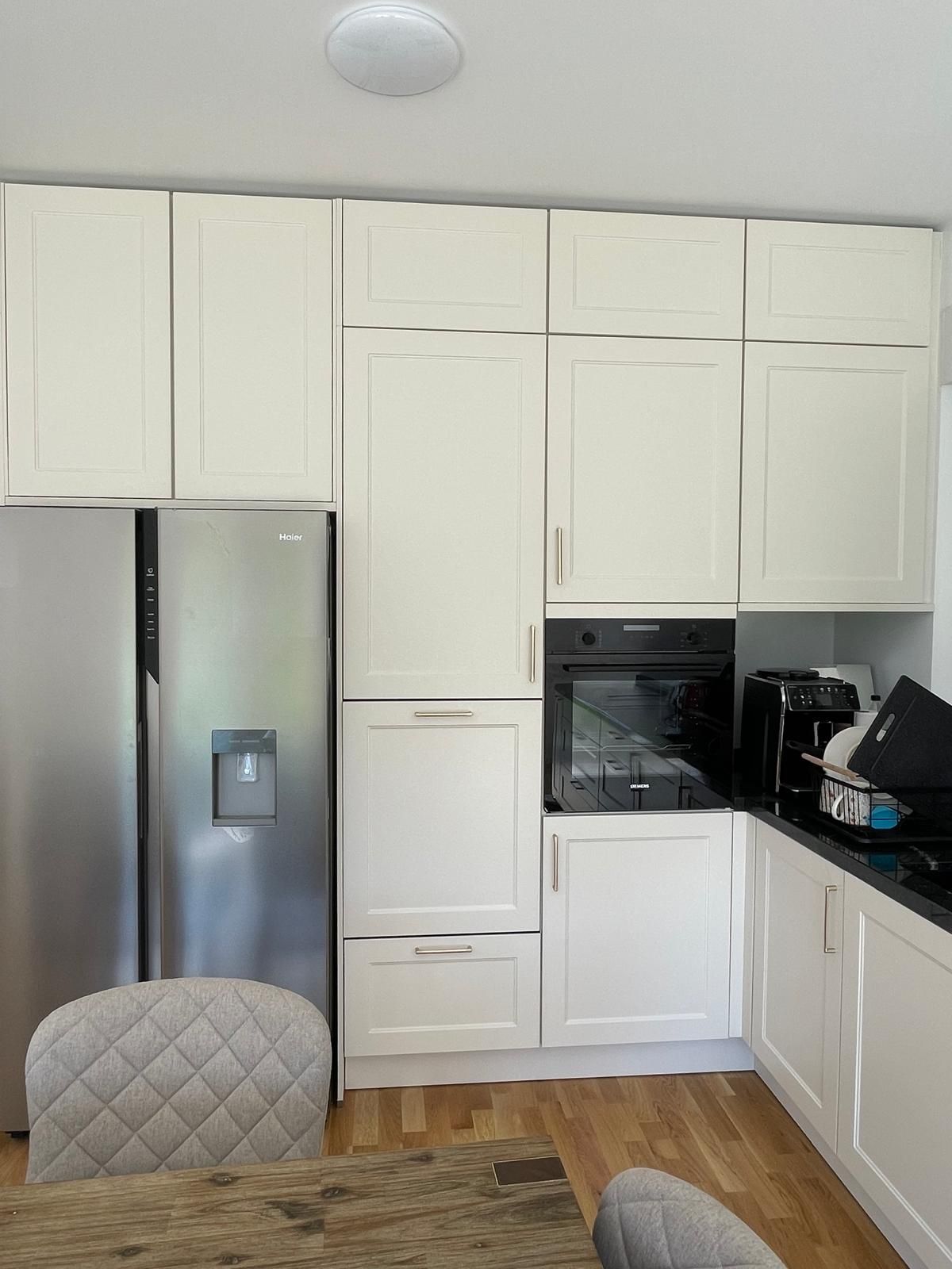 Exclusive First Occupancy: Modern House With 3 Bedrooms, Near Berlin - 23