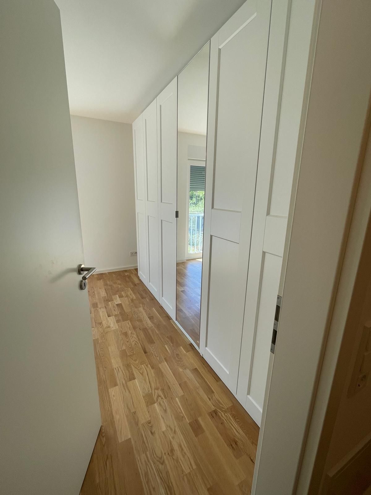 Exclusive First Occupancy: Modern House With 3 Bedrooms, Near Berlin - 15