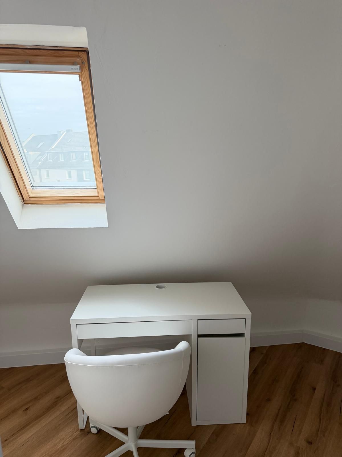 Fashionable & Perfect 5 Bedroom Apartment In Düsseldorf - 11