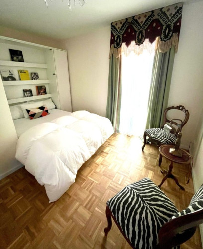 Great Studio in Frankfurt am Main