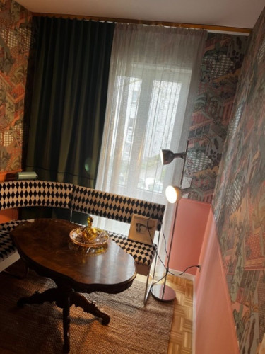 Great Studio in Frankfurt am Main - Gallery - 7