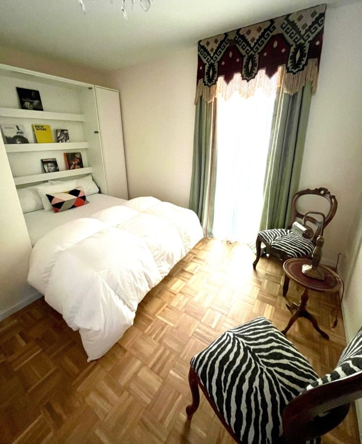 Great Studio In Frankfurt Am Main - 8