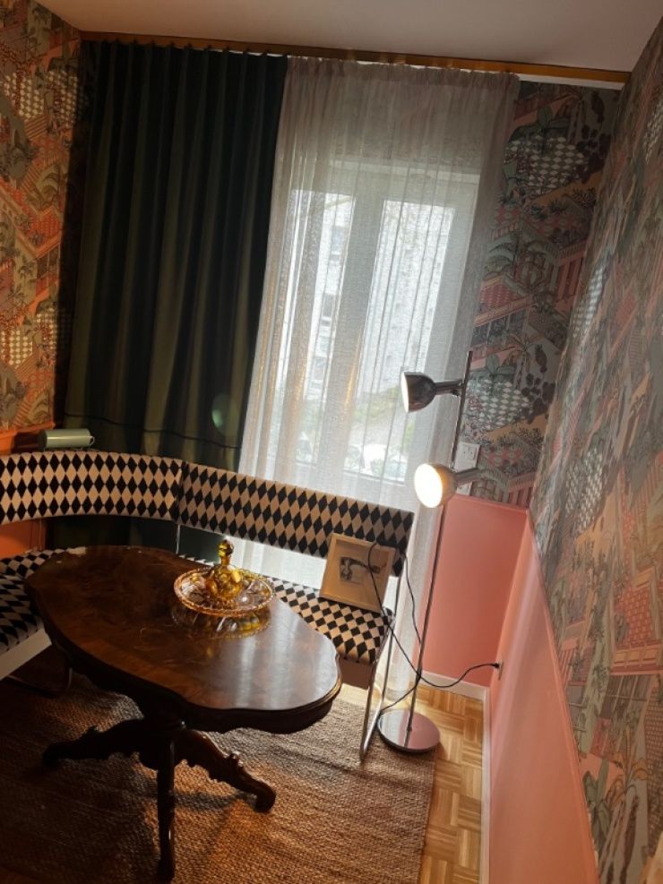Great Studio In Frankfurt Am Main - 2